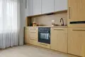 Mieszkanie 2 pokoi 38 m² w Kraków, Polska