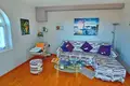 5 bedroom house 200 m² Omisalj, Croatia