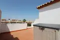 Duplex 2 bedrooms 61 m² Torrevieja, Spain