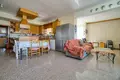 3 bedroom apartment 378 m² Paphos Municipality, Cyprus