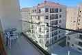 Wohnung 1 zimmer 39 m² in Becici, Montenegro