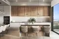 Квартира 3 спальни 238 м² Finestrat, Испания