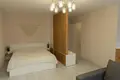 1 room apartment 31 m² Lida, Belarus