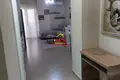 Mieszkanie 2 pokoi 76 m² Bashkia Vlore, Albania