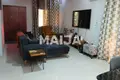 Casa 4 habitaciones 134 m² Sukuta, Gambia