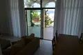 Villa 115 m² Agios Epiktitos, Northern Cyprus