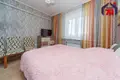 4 room apartment 81 m² Slabadski sielski Saviet, Belarus