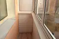 1 room apartment 29 m² Maladzyechna, Belarus