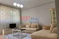 3 room house 100 m² in Tirana Municipality, Albania