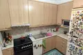 Wohnung 4 Zimmer 112 m² Katerini, Griechenland