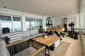 Mieszkanie 3 pokoi 222 m² Altea, Hiszpania