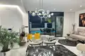 villa de 3 chambres 151 m² San Pedro del Pinatar, Espagne