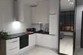 Apartamento 2 habitaciones 48 m² en Breslavia, Polonia