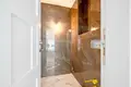 Villa de 6 pièces 370 m² Kunje, Monténégro