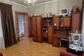 2 room apartment 52 m² Odesa, Ukraine