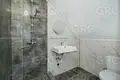 Apartamento 1 habitación 23 m² Sochi, Rusia