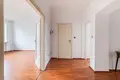 Квартира 2 комнаты 63 м² Варшава, Польша
