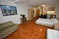 Apartment 8 bedrooms  Herceg Novi, Montenegro