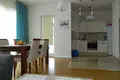 Mieszkanie 2 pokoi 85 m² Budva, Czarnogóra