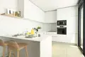 Apartamento 2 habitaciones 108 m² Mijas, España