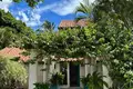 Villa de 2 dormitorios  en Altos de Chavon, República Dominicana