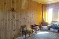 Cottage 154 m² Drackauski sielski Saviet, Belarus