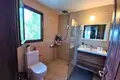 3 bedroom villa 190 m² Palaiosofos, Northern Cyprus