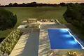 3 bedroom villa 225 m² Cascais, Portugal
