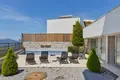 3 bedroom villa 273 m² Tivat, Montenegro
