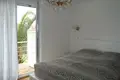 Haus 4 Schlafzimmer 172 m² Krasici, Montenegro