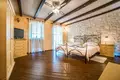 4 bedroom Villa 585 m² Porec, Croatia