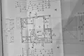 3 bedroom villa 153 m² Grad Porec, Croatia