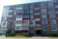 Apartamento 2 habitaciones 41 m² Vawkavysk, Bielorrusia