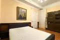 2 bedroom house 93 m² Jurmala, Latvia