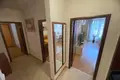 2 bedroom apartment 90 m² Ravda, Bulgaria