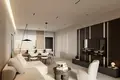 2 bedroom apartment 104 m² Limassol, Cyprus