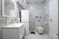 Mieszkanie 2 pokoi 63 m² Tivat, Czarnogóra