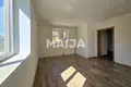 Maison 5 chambres 224 m² Marupe, Lettonie