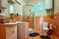 Commercial property 108 m² in Liasnianski sielski Saviet, Belarus
