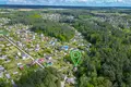 House 81 m² Meduksta, Lithuania