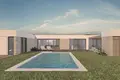 5 bedroom villa 748 m² Yecla, Spain