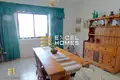 3 bedroom apartment  in Msida, Malta