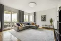 4 room apartment 98 m² in Warsaw, Poland