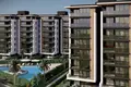 Wohnung 155 m² Cankaya, Türkei