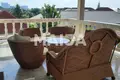 Willa 4 pokoi 175 m² Cha am, Tajlandia