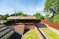 Maison 296 m² Astrosycki sielski Saviet, Bélarus