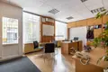 Commercial property 87 m² in Budapest, Hungary