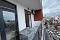 Wohnung 3 zimmer 65 m² in Batumi, Georgien