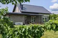 Casa 214 m² Zamastocca, Belarús