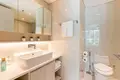 Apartamento 2 habitaciones 75 m² Phuket, Tailandia